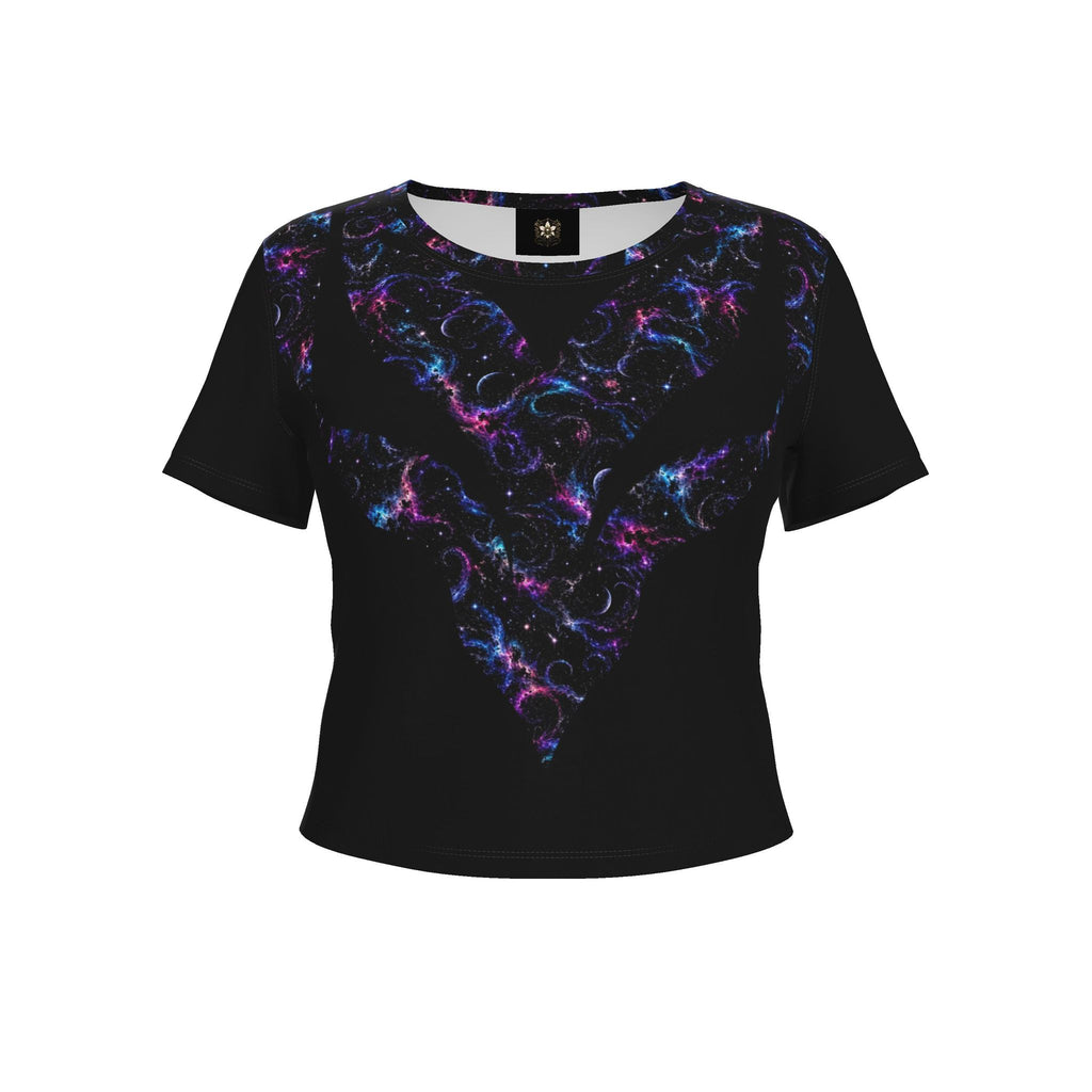 The Lurking Baby T-Shirt