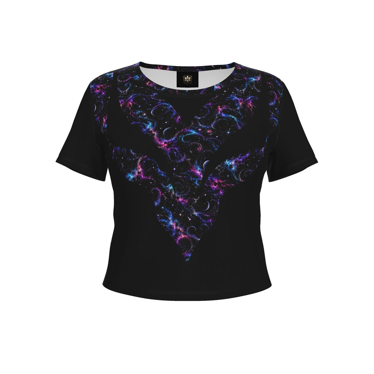 The Lurking Baby T-Shirt