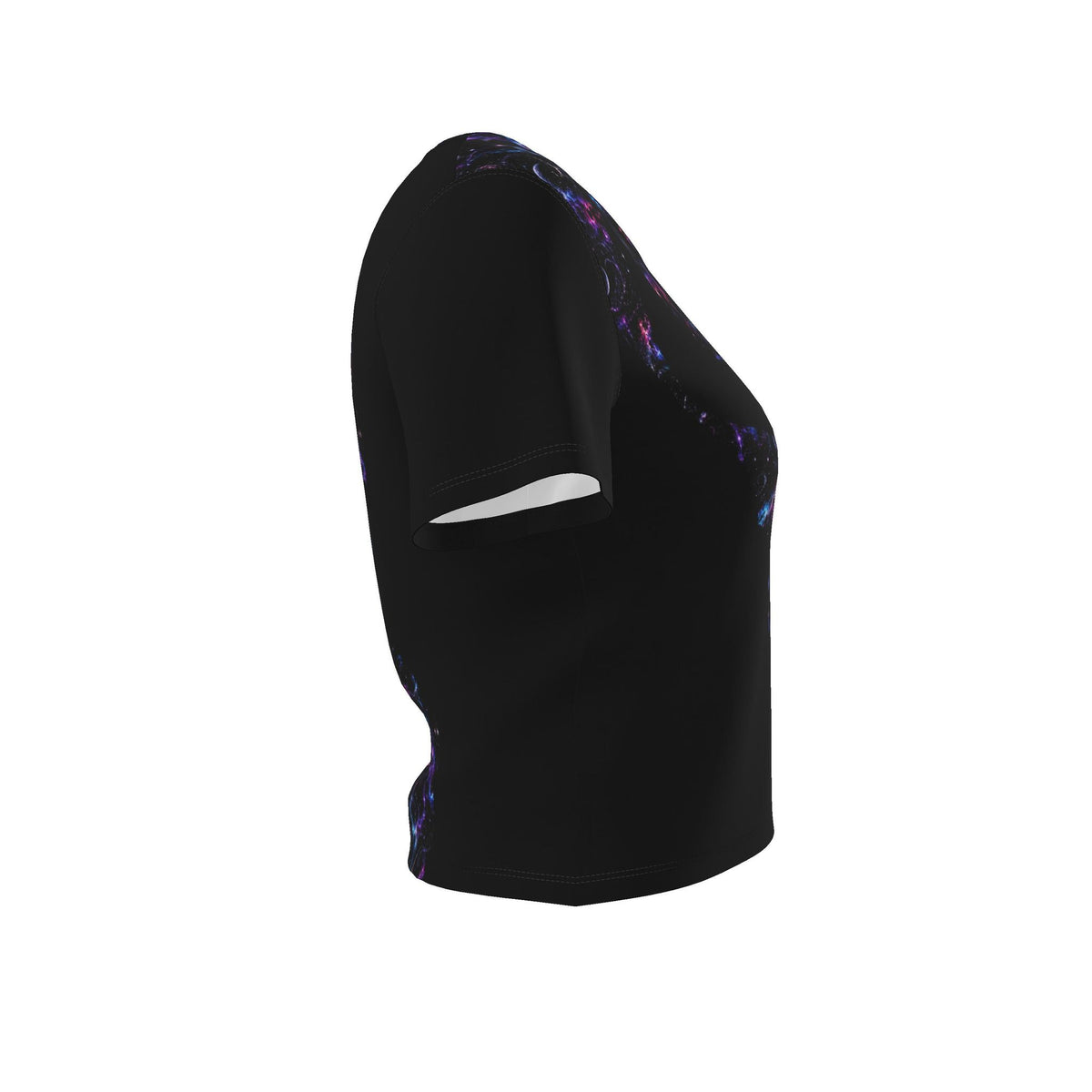 The Lurking Baby T-Shirt
