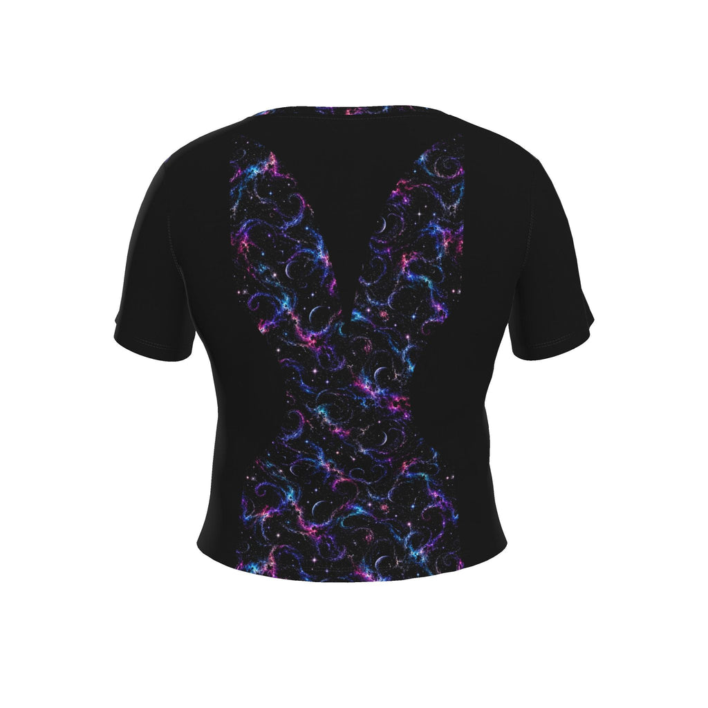 The Lurking Baby T-Shirt