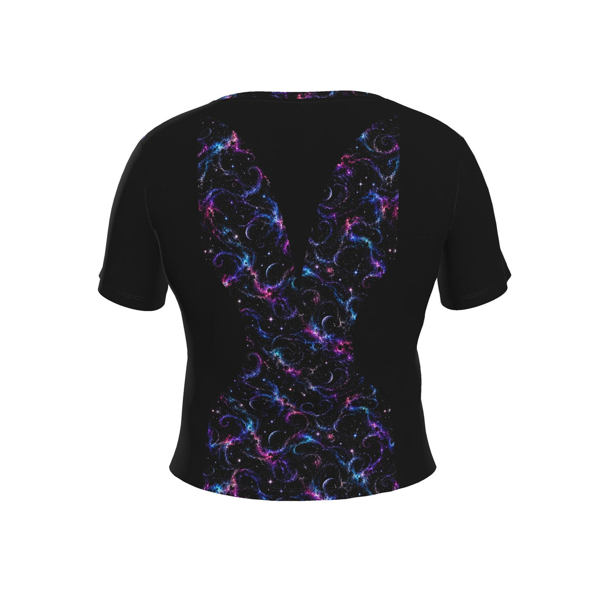 The Lurking Baby T-Shirt
