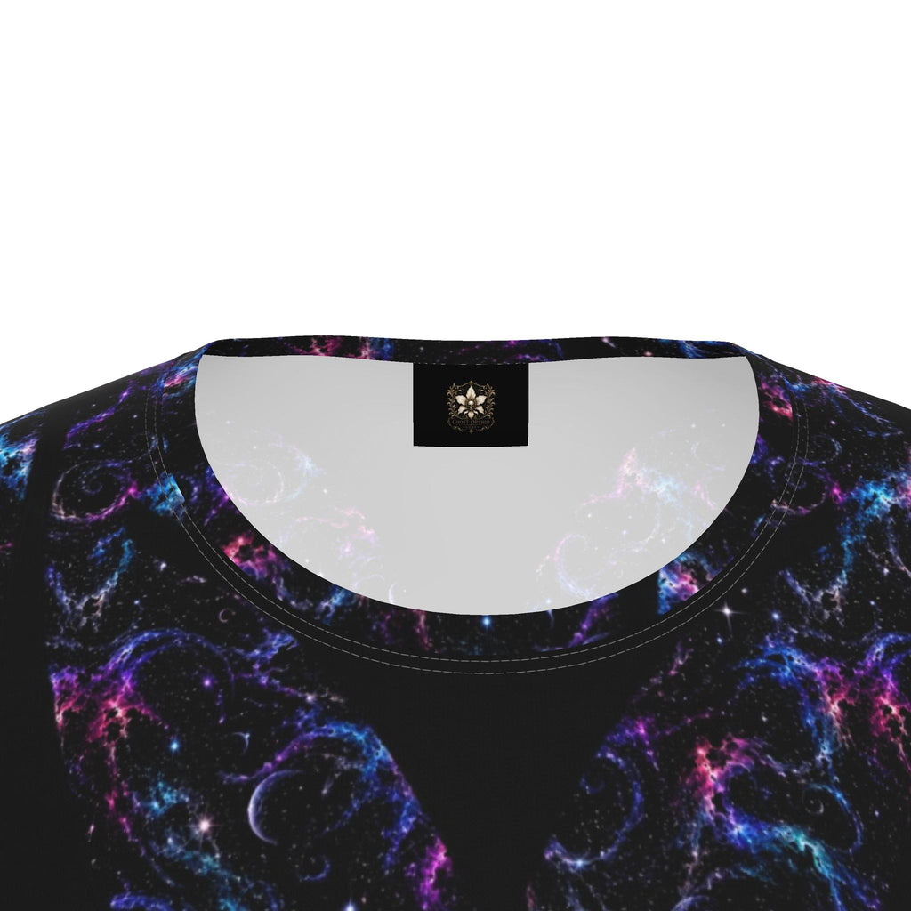 The Lurking Baby T-Shirt