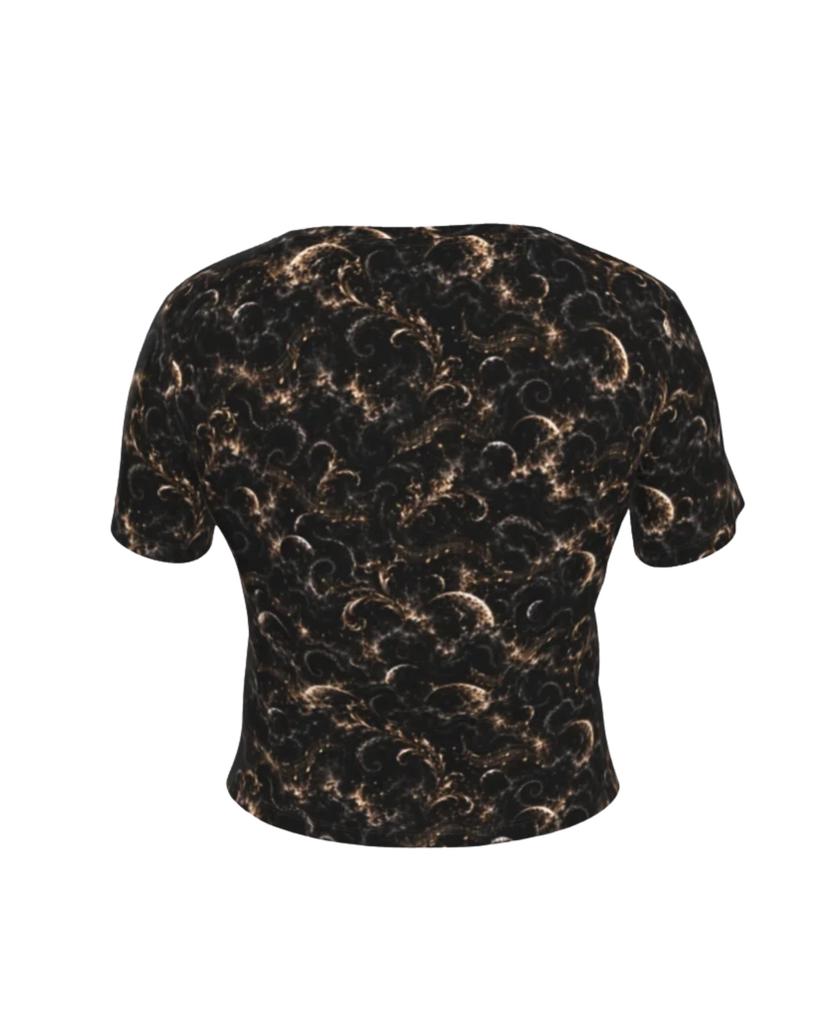 Blind Dreamer Baby Style Tee