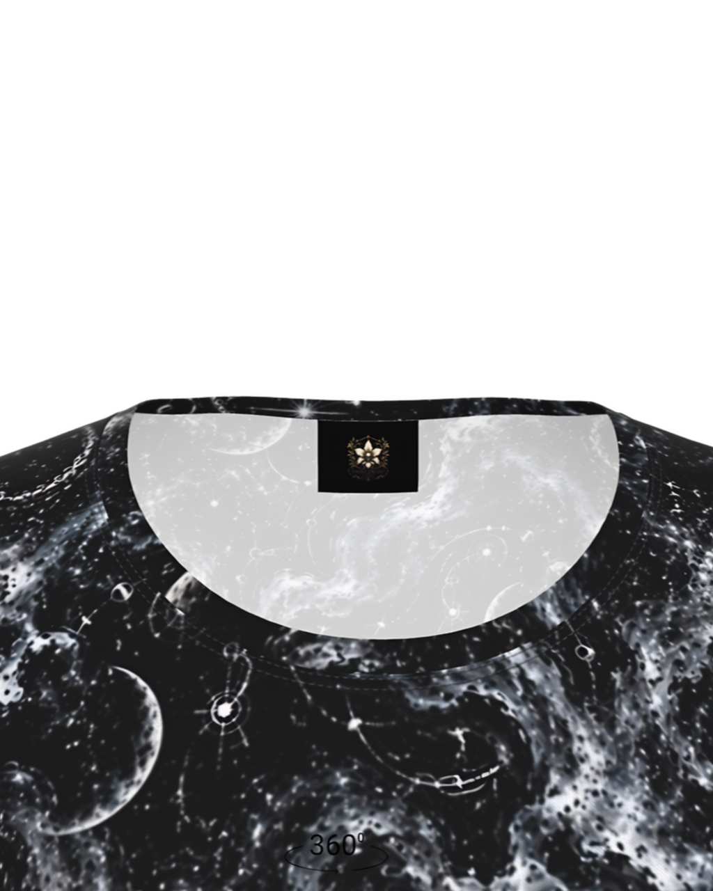 Final Refrain Baby Style Tee