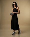 Signature Wedge Espadrilles