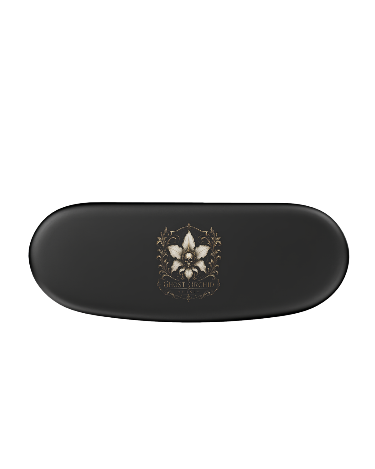 Signature Hard Glasses Case