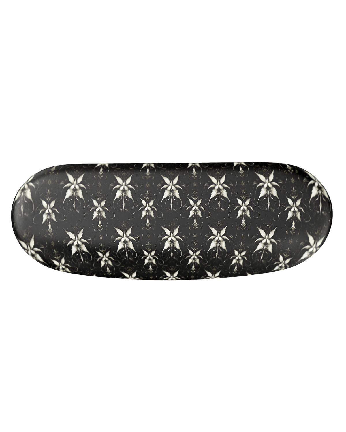 Signature Hard Glasses Case