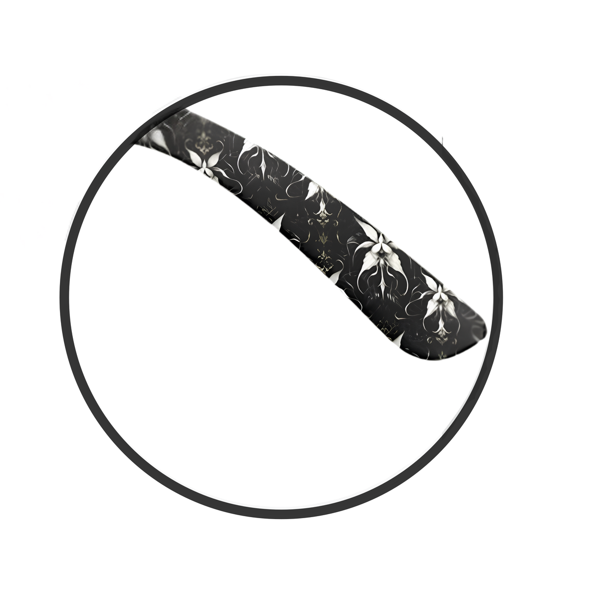 Signature Sunglasses With UV Protection